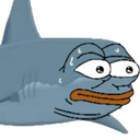 monkassharkfish