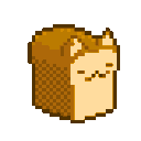 kittyloaf71