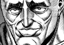 fcberserkotherfa