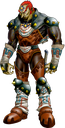 ganondorf41