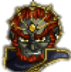 ganondorf45