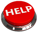 helpbutton