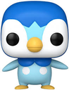 funkinpiplup