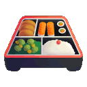 bentobox
