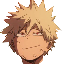 smilingbakugou
