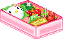 hellokittybento2
