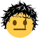 zeno