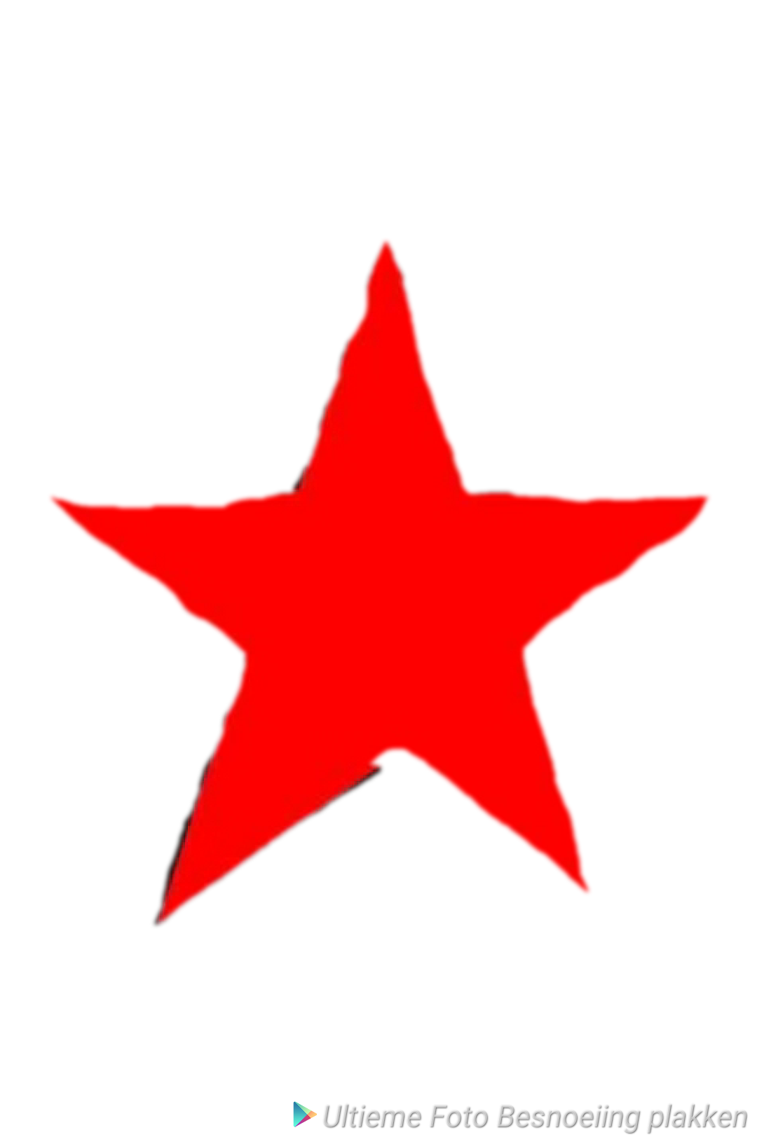 redstar