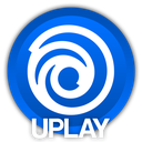 uplay55