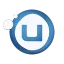 uplay12