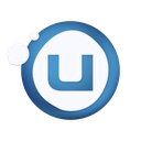 uplay22