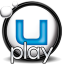 uplay60