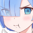 rezerorempout66