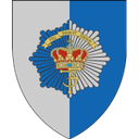 guard