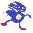 gmodsanic