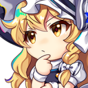 thinkmarisa