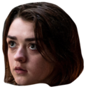 aryastark14