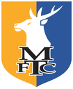 mansfieldtownfc