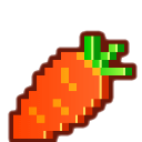 carrot56