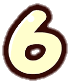 numbersix18
