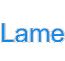 lame2