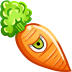 carrot78
