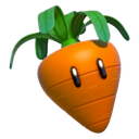 carrot94