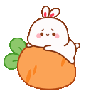 bunnycarrot76