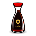 soysauce