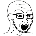 soy77