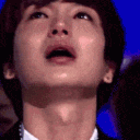 kpopcry