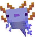 minecraftaxolotl