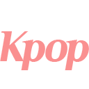 kpop