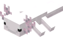 axolotl77