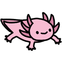 axolotlsmol77