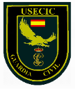 escudousecic