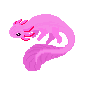 axolotlrowy55