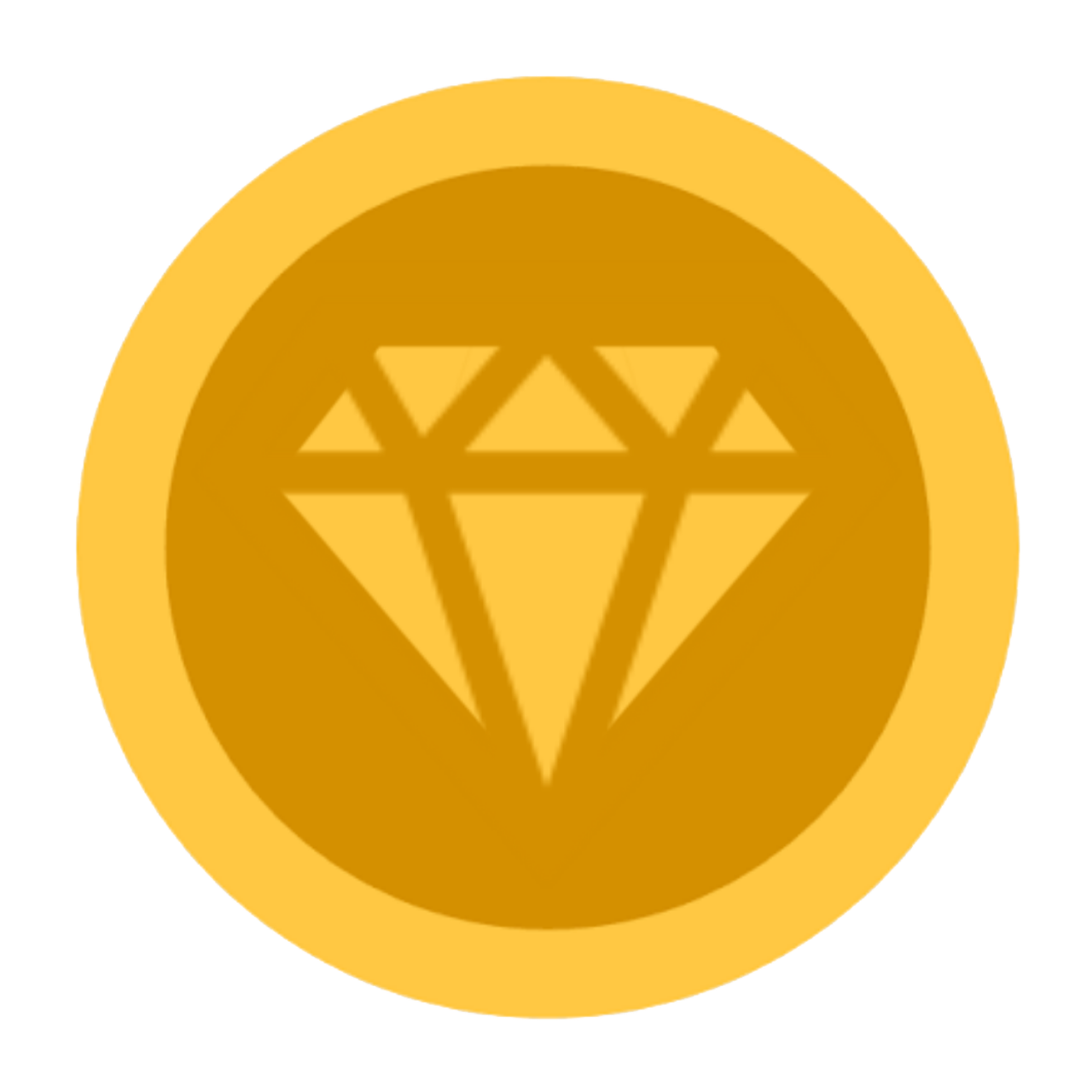 goldcoin
