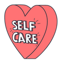 selfcareheart84