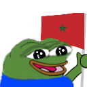 pefmorocco