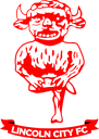 lincolncityfclog