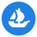 logoopensea2