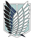 aot33