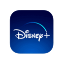 disneylogo