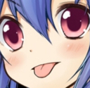 tenshiblep