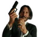 johnwickgonnaban
