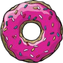 donut62