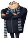 gru63