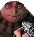 deletethisgru