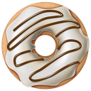 donut0538